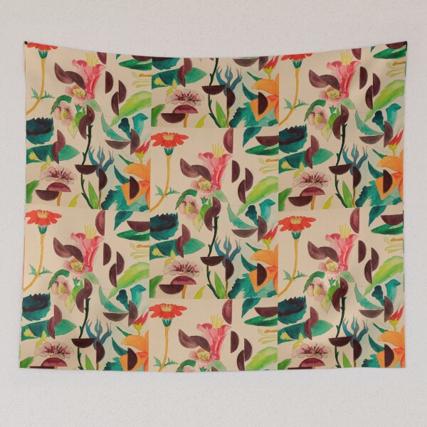 Item preview, Sliding  designed and sold by Monique Ford.