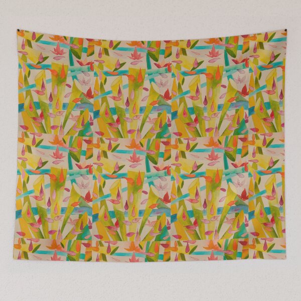 Item preview, Sliding light  designed and sold by Monique Ford.