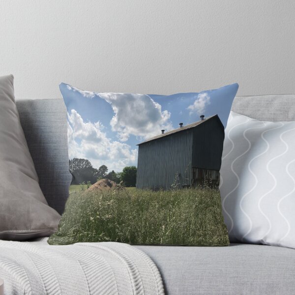 Item preview, Tennessee Farm designed and sold by Sandwhit.