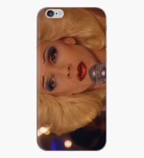 Origin of Love - Hedwig and the Angry Inch iPhone Case