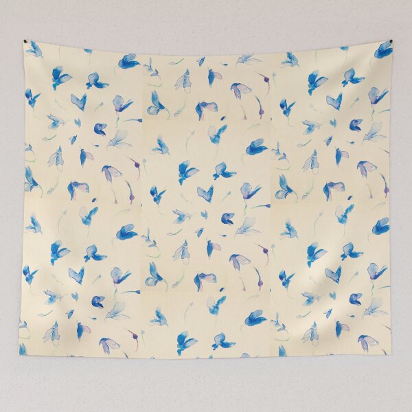 Item preview, Fleeting  designed and sold by Monique Ford.
