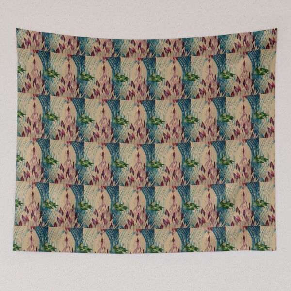 Item preview, Space between us designed and sold by Monique Ford.