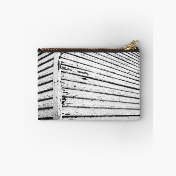 Item preview, Vanishing Point in Mono designed and sold by Ohlordi.