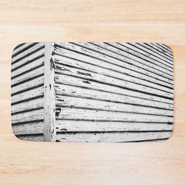 Item preview, Vanishing Point in Mono designed and sold by Ohlordi.