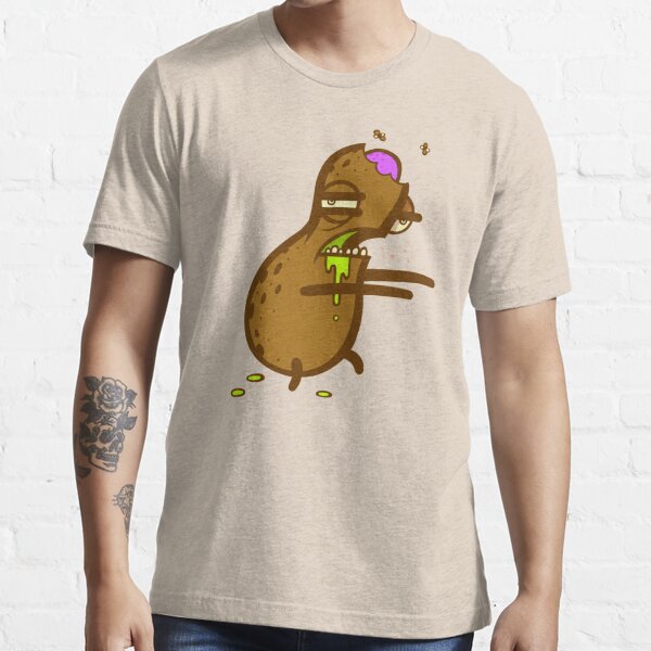 Karate Nut Kids T-Shirt for Sale by artdyslexia