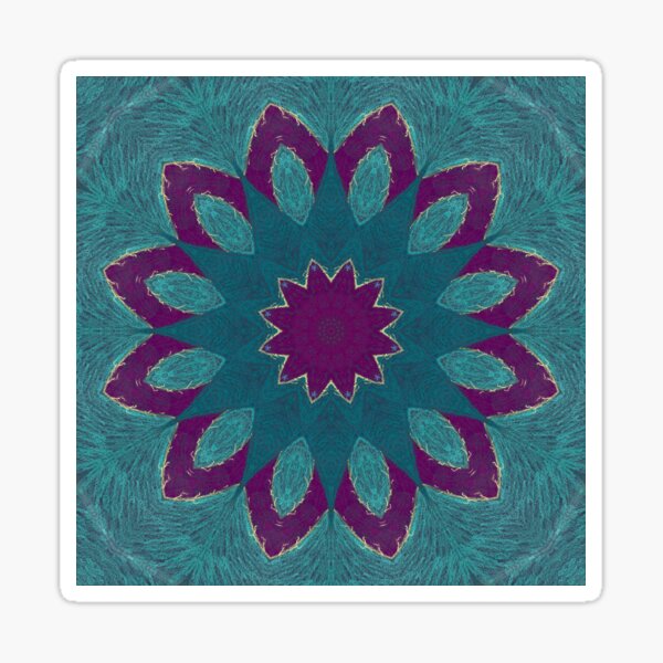 Item preview, Hope  designed and sold by MagickMama.