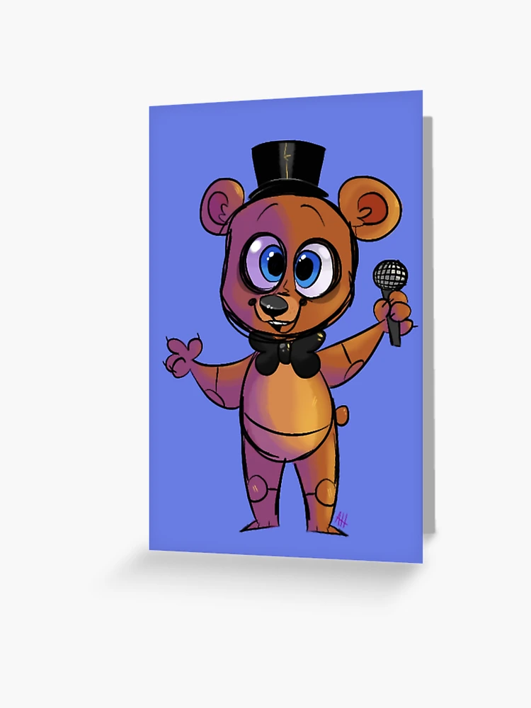 SCP-939 Greeting Card for Sale by opthedragon