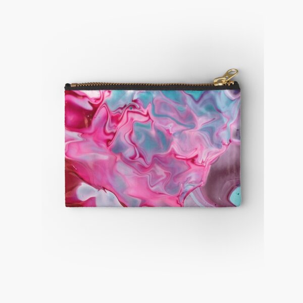 Item preview, Dragon's Breath designed and sold by artbyallystudio.