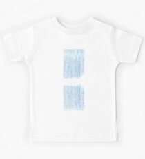 Nisu 135955 Kids Tee