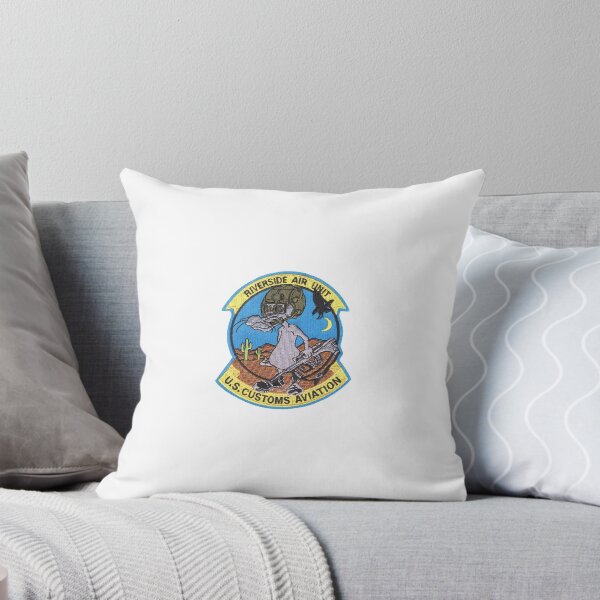 Item preview, Riverside Customs Aviation designed and sold by Lawrence Baird.