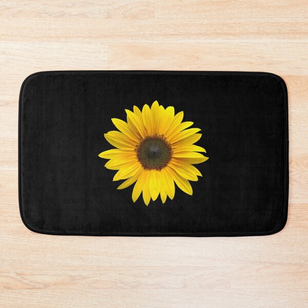 https://ih1.redbubble.net/image.841468976.2609/ur,bathmat_flatlay_large,square,600x600.1u5.jpg