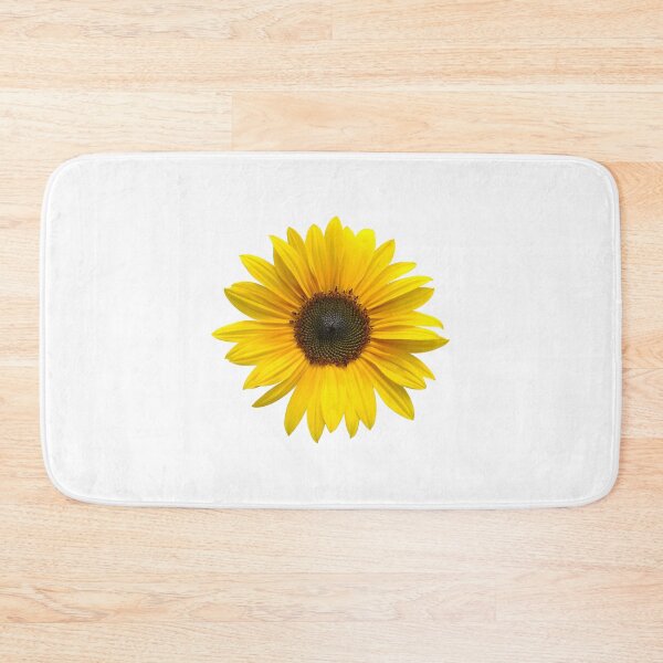 Item preview, Sunflower 2 designed and sold by quentinjlang.