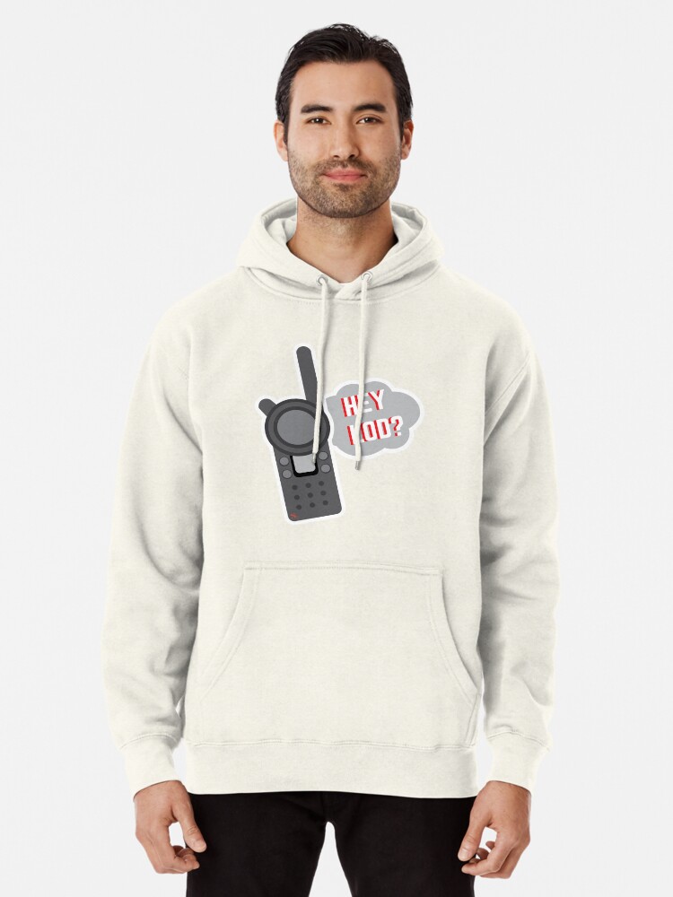 superdry urban hoodie