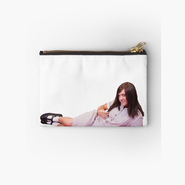 Item preview, Ja'mie designed and sold by dawsonhop.