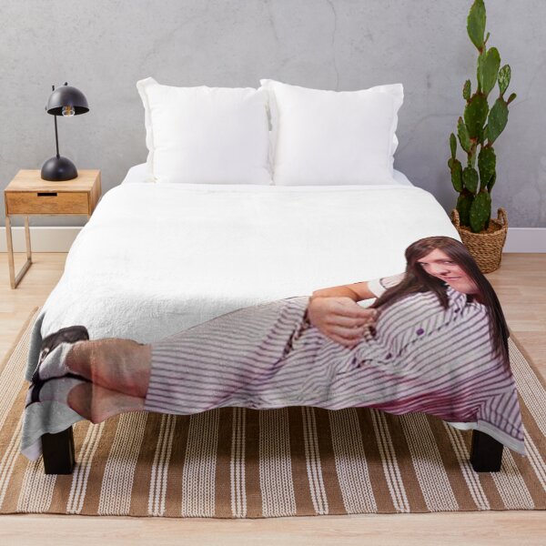 Item preview, Ja'mie designed and sold by dawsonhop.
