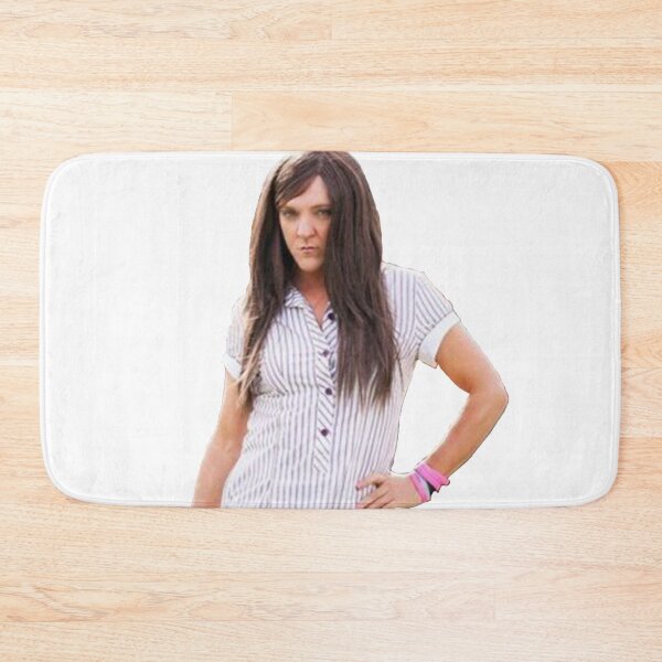 Item preview, Ja'mie designed and sold by dawsonhop.