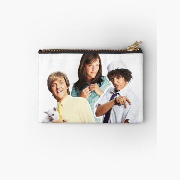 Item preview, Summer Heights High designed and sold by dawsonhop.