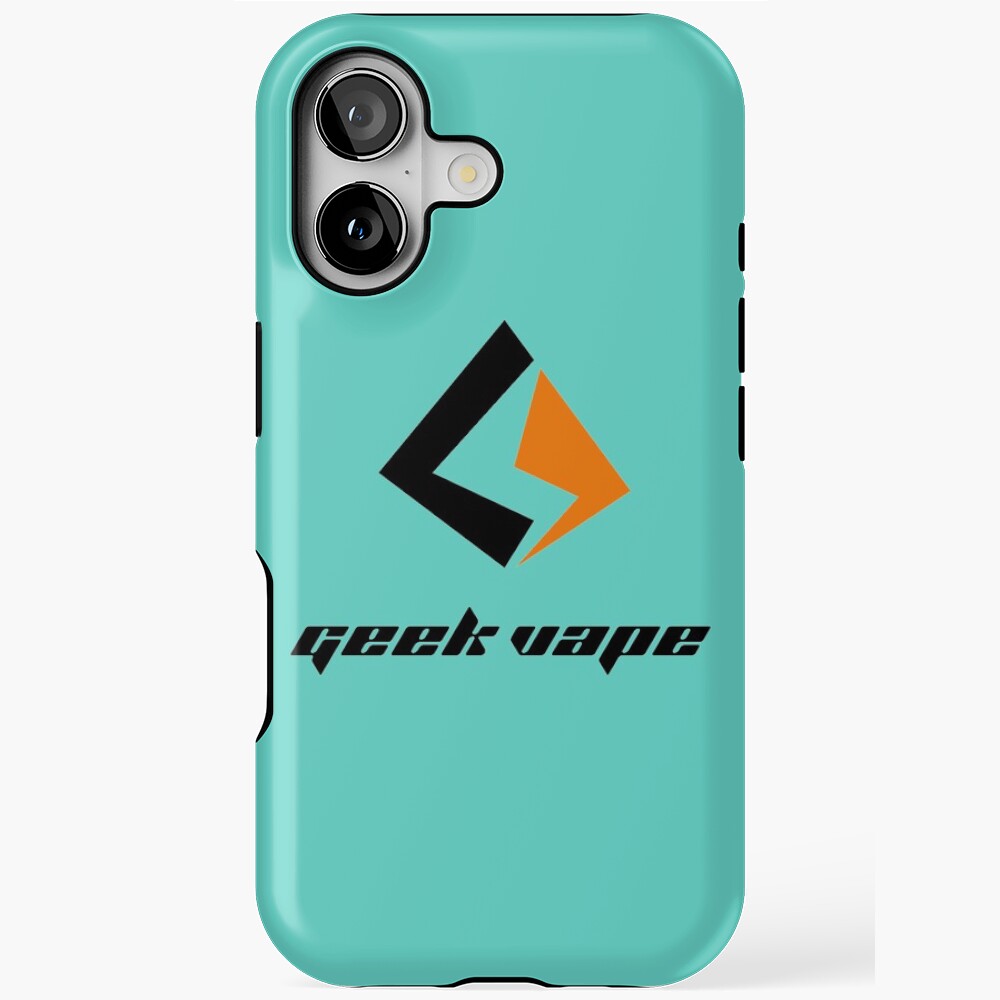 elfbar nachfüll pod läuft aus Geekvape Aegis 1FC Review: Great Coils and Fast Charging