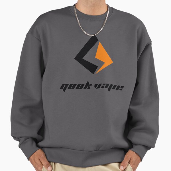 Vape Pods %26 Hoodies & Sweatshirts for Sale | Redbubble