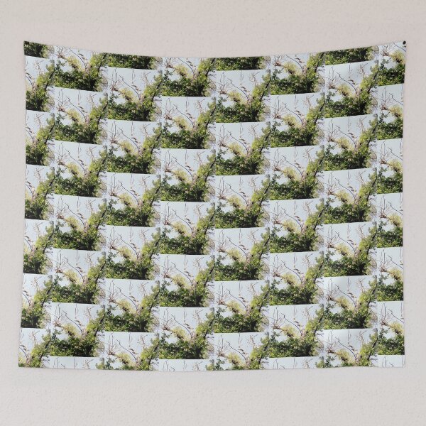 Item preview, Countryside, Lakes & Forest C172 designed and sold by Hyperion Photoart.