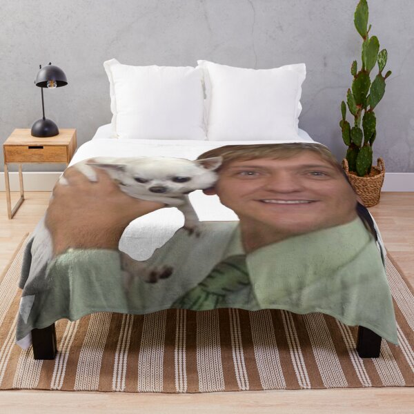 Item preview, Mr. G and Celine designed and sold by dawsonhop.