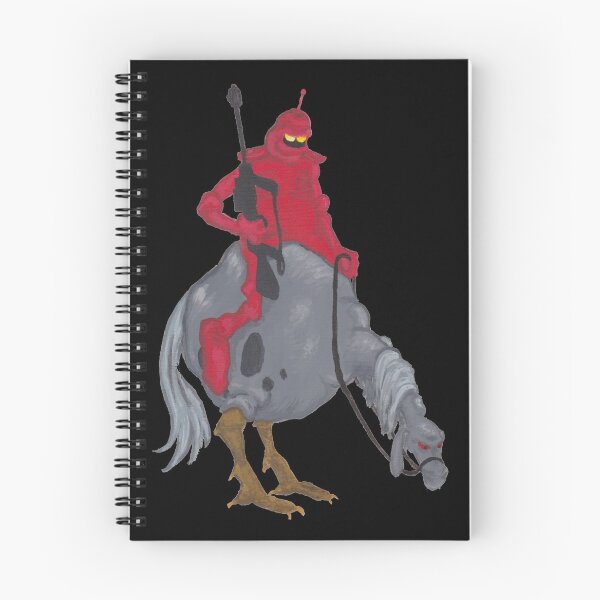 Item preview, 99 Problems and Peace ain't one designed and sold by ChePanArt.