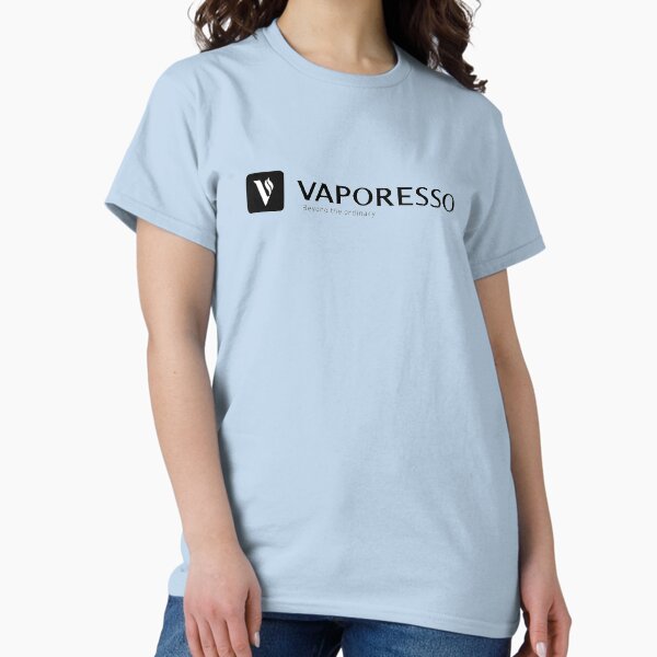 Juul Pod T-Shirts for Sale | Redbubble Juul Pod T-Shirts for Sale | Redbubble