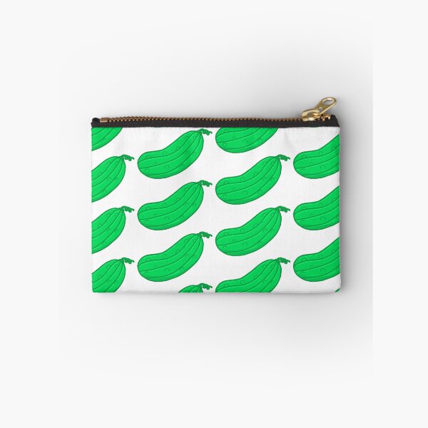 Item preview, Green Pickle designed and sold by emroccs.
