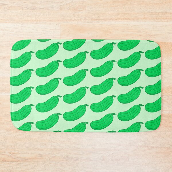 Item preview, Green Pickle designed and sold by emroccs.