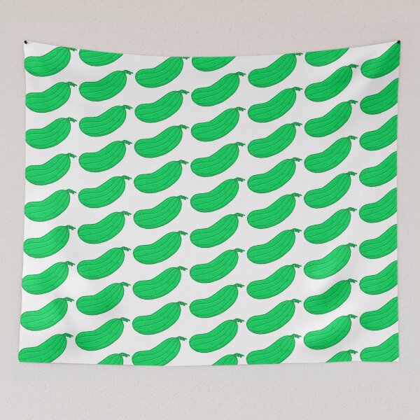 Item preview, Green Pickle designed and sold by emroccs.