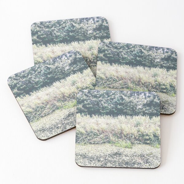 Item preview, Countryside, Lakes & Forest C109c designed and sold by Hyperion Photoart.