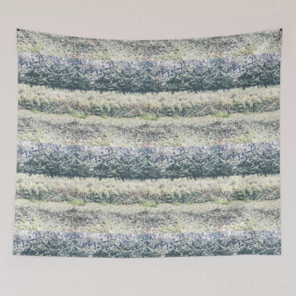 Item preview, Countryside, Lakes & Forest C109c designed and sold by Hyperion Photoart.