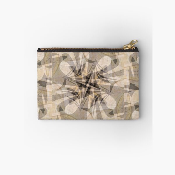 Item preview, Pastels and Lines designed and sold by Joy  Rector.