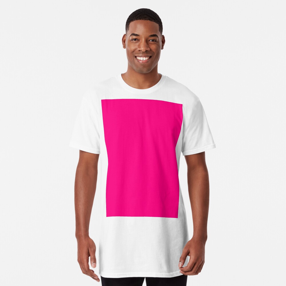 Item preview, Long T-Shirt designed and sold by ozcushions.