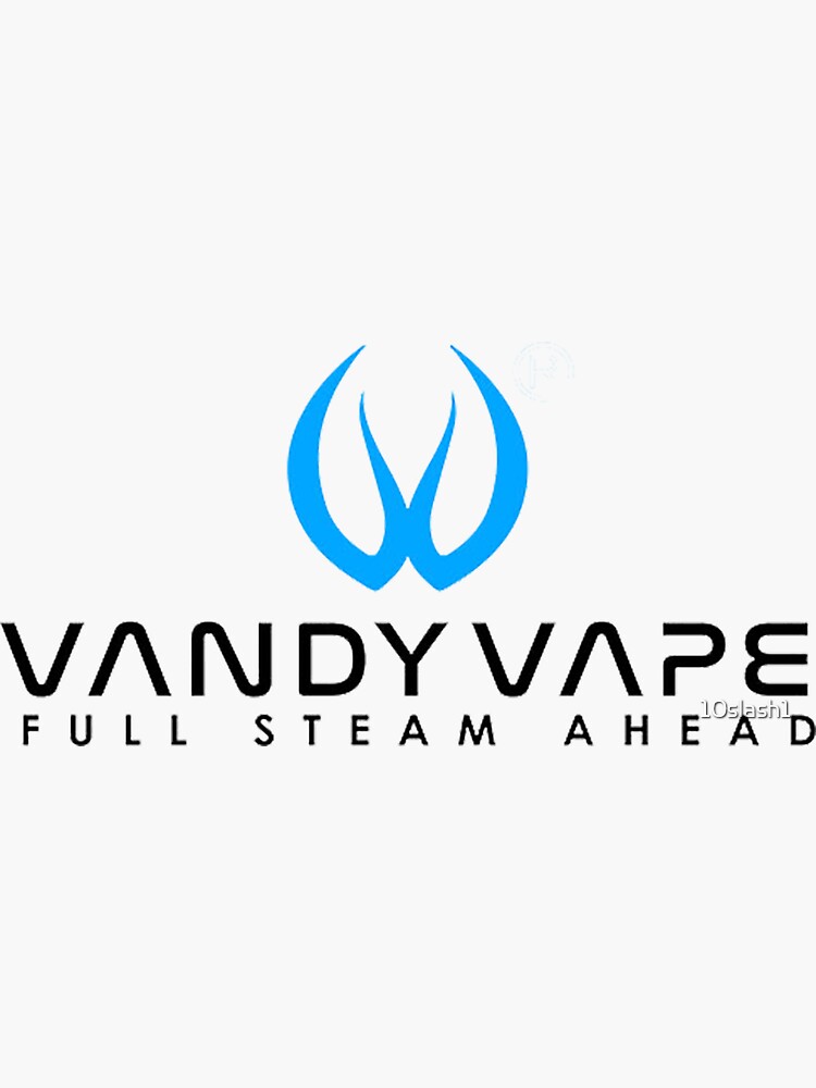 vandy vape Vandy Vape Pulse BF Squonk 24 RDA Mod Kit Special Edition Vape $39.01 main image 0