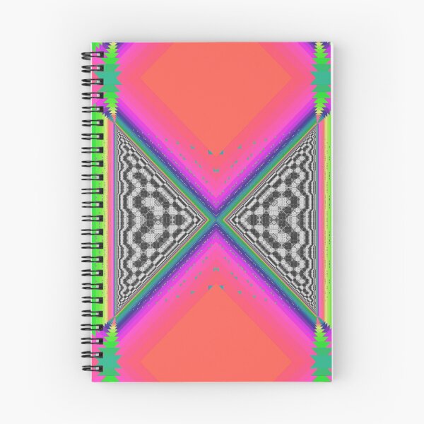 Item preview, Triptastic Prismatic designed and sold by ShopNescio.