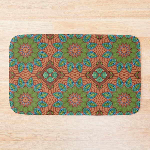 Item preview, Earthling   designed and sold by MagickMama.