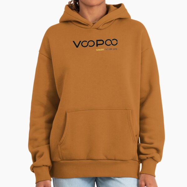 Juul Hoodies & Sweatshirts for Sale