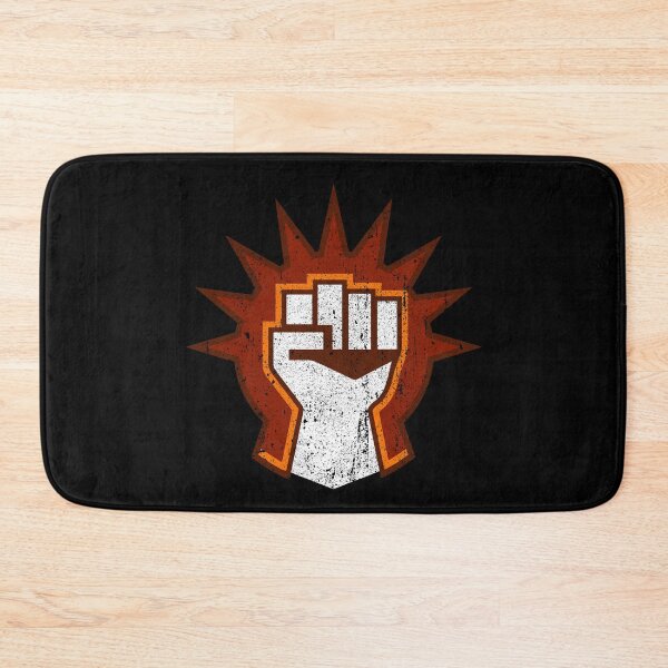 Item preview, Boros Legion Crest designed and sold by huckblade.