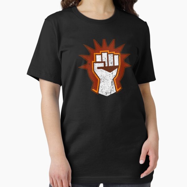 Item preview, Boros Legion Crest designed and sold by huckblade.