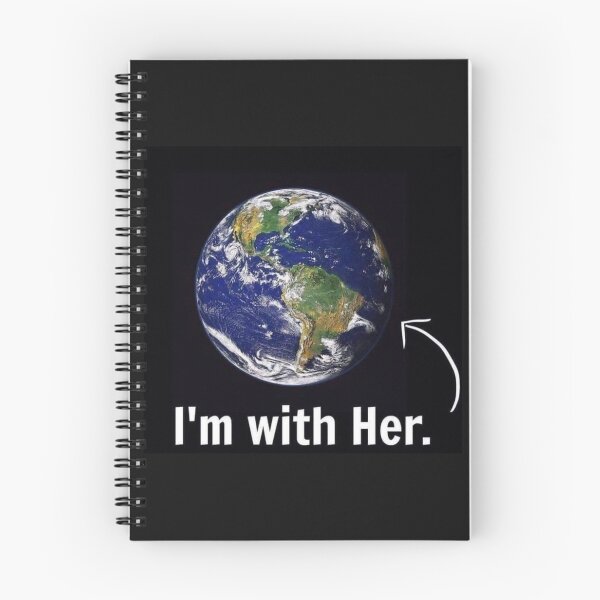 Item preview, Mother Earth designed and sold by ChicTea.
