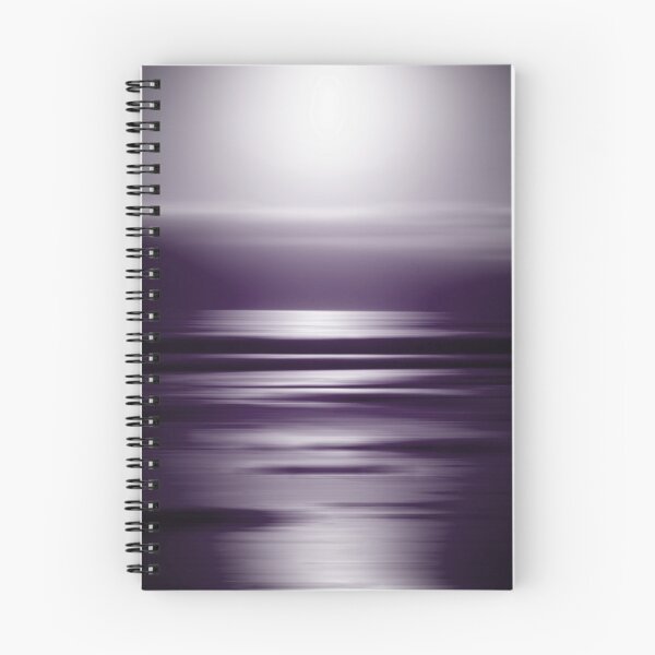 Item preview, Creation is All designed and sold by equilibrio.