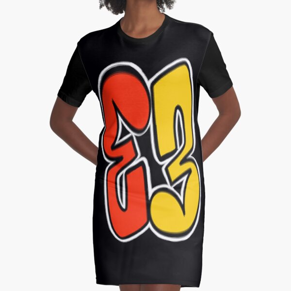 Official Music Video Dresses Redbubble - bladee made it to the front page of roblox audios sadboys