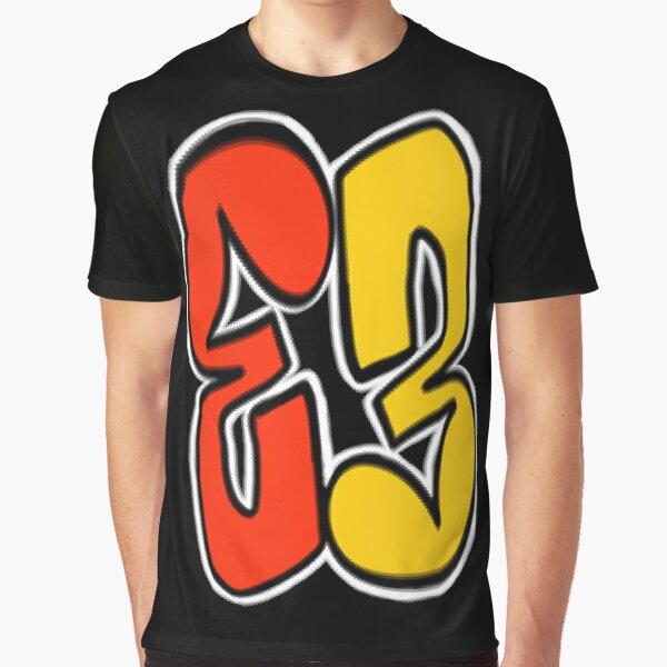 Official Music Video T Shirts Redbubble - 6ix9ine gotti roblox id blox music code