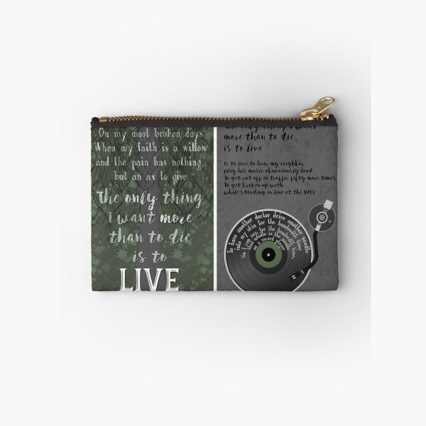 Item preview, Willow Tree/Record Player designed and sold by PrettySickArt.