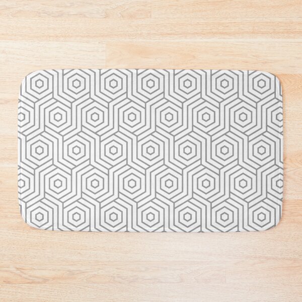 Item preview, Geometric Pattern | Shapes Symbols Geometry designed and sold by anziehend.