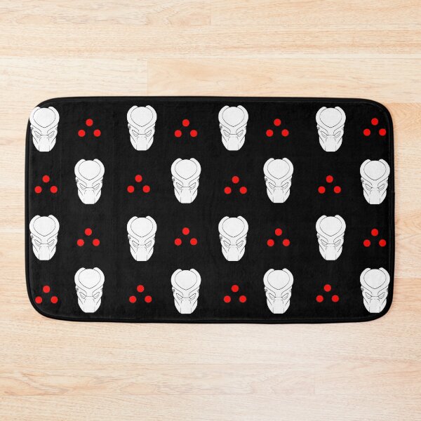 Item preview, Preda-Dots designed and sold by ChePanArt.