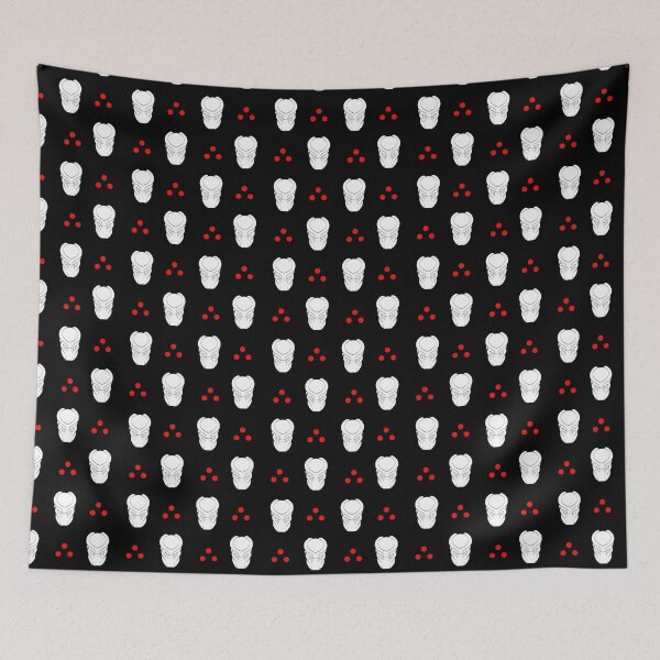 Item preview, Preda-Dots designed and sold by ChePanArt.