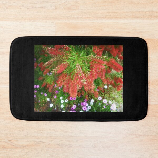 Item preview, Spring 2018 - my garden, Hoppers Crossing, Victoria. designed and sold by EdsMum.