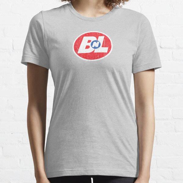 Buy N Large Essential T-Shirt